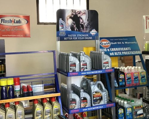 1_div_DRAG-IMG-TESTO-3_20191031_030336