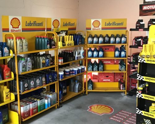 1_div_DRAG-IMG-TESTO-SLIDE-ZOOM_CHILD_20191031_030651