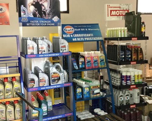 1_div_DRAG-IMG-TESTO-SLIDE-ZOOM_CHILD_20191031_030725