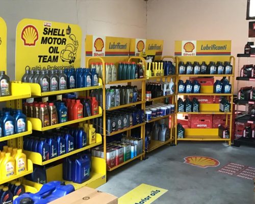 1_div_DRAG-IMG-TESTO_20191031_030430