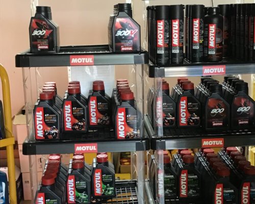 1_div_DRAG-STAFF_CHILD_20191031_030455