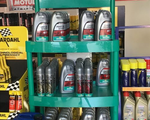 1_div_DRAG-STAFF_CHILD_20191031_030512