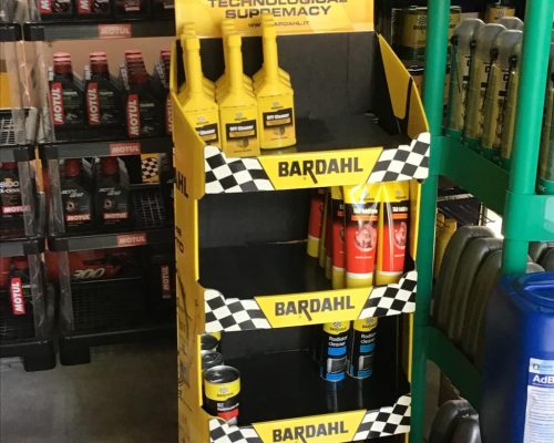 1_div_DRAG-STAFF_CHILD_20191031_030526