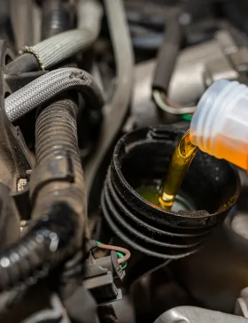 motore-lubrificante-s-03